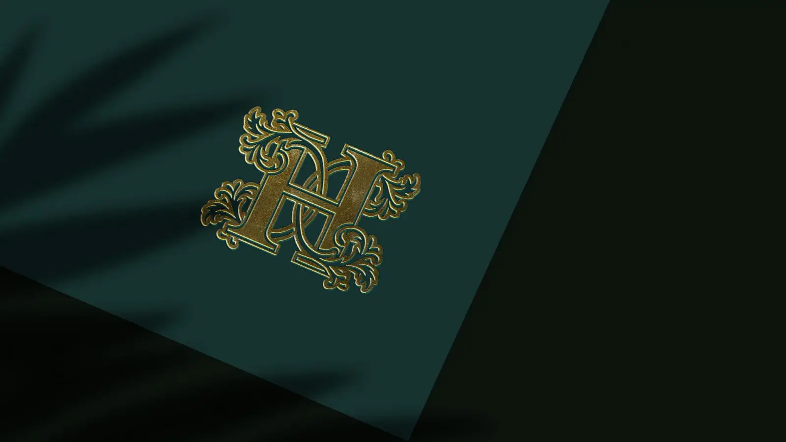 Complete Marketing Package | Home Builders | Hamilton, Cardiff