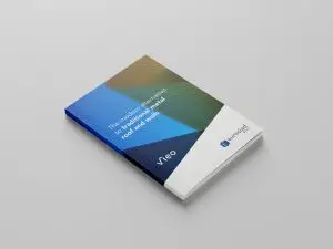 CGI & Brand Design for Vieo Cladding | System Visuals That Sell