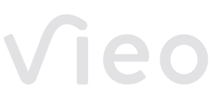 CGI & Brand Design for Vieo Cladding | System Visuals That Sell