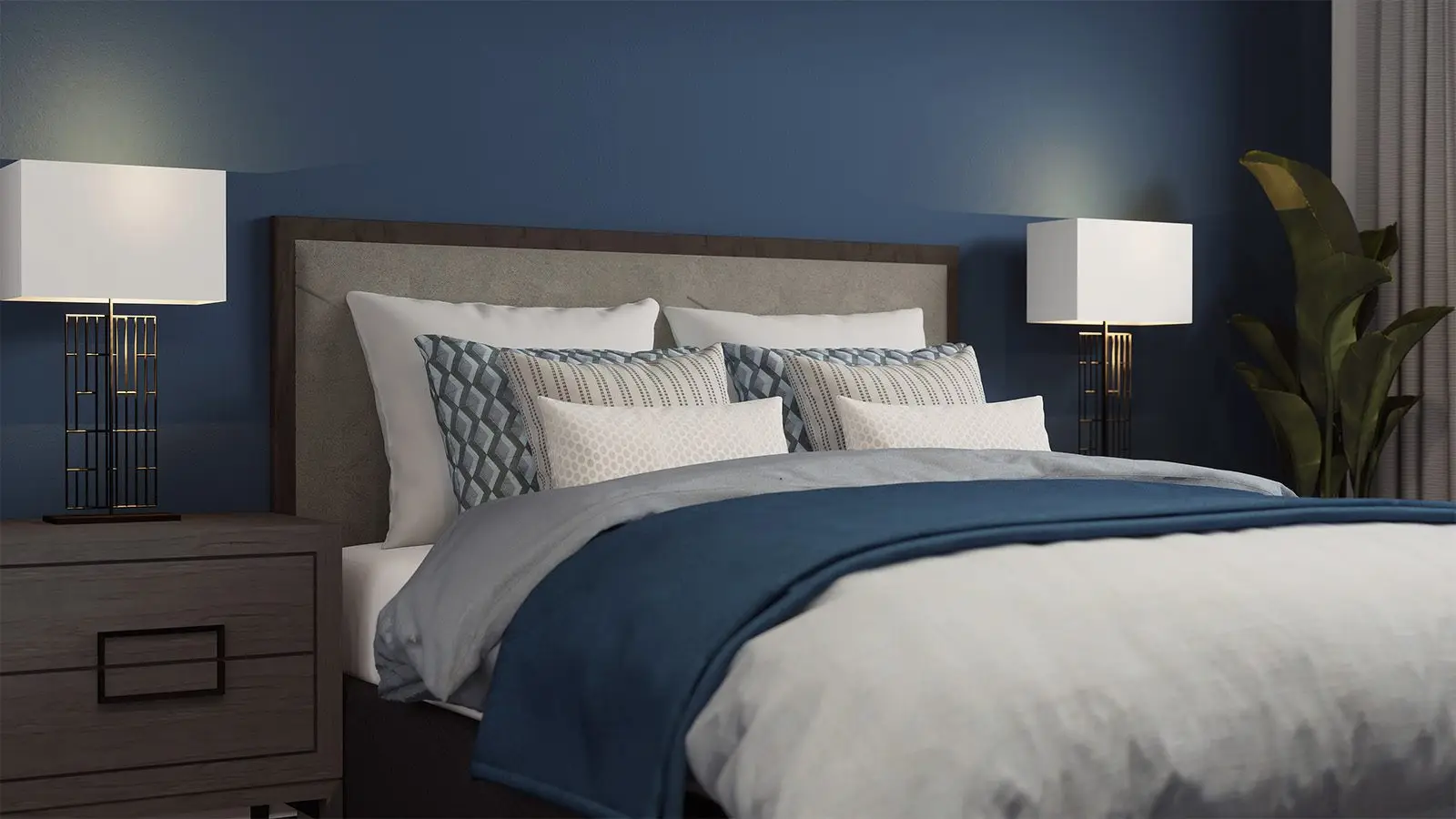 marketing package cathedral gardens cgi for residential home builders