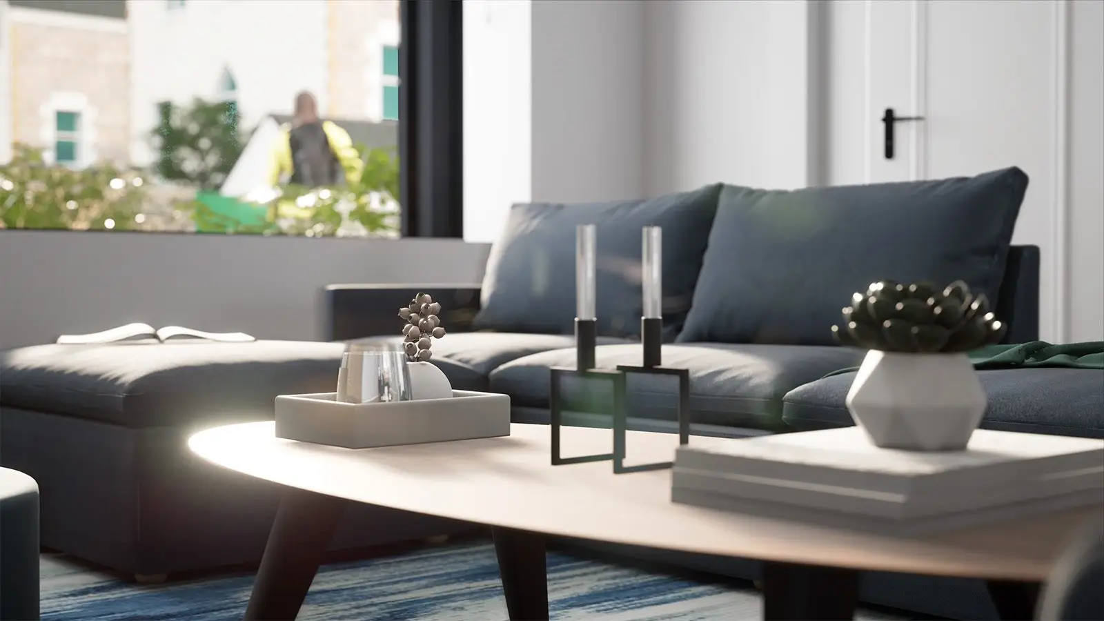 marketing package cg-internals_0003_CGIs.0012