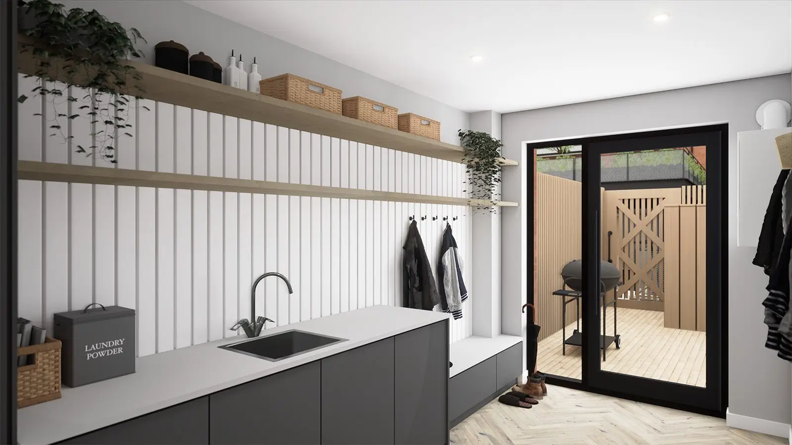 marketing package cg-internals_0005_CGIs.0008