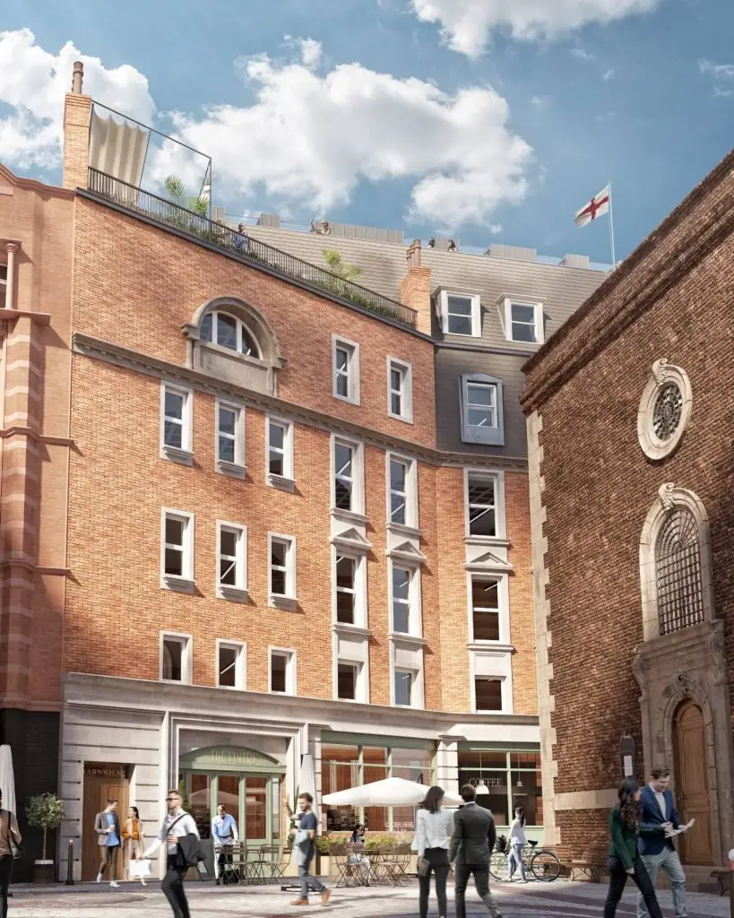 From Studio to Screen: Why Digital Renders Are the Future of Campaign Imagery