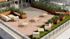 Discover the Amazing Kinley Product Installation Video