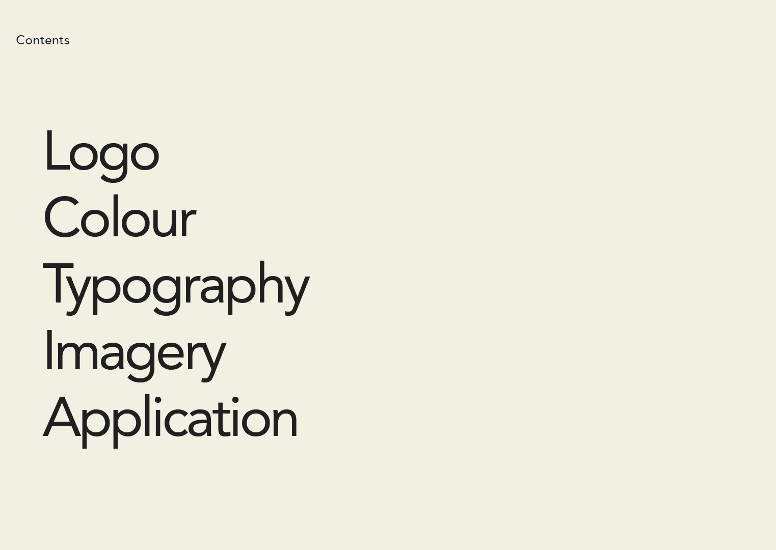 CGI & Brand Design for Vieo Cladding | System Visuals That Sell