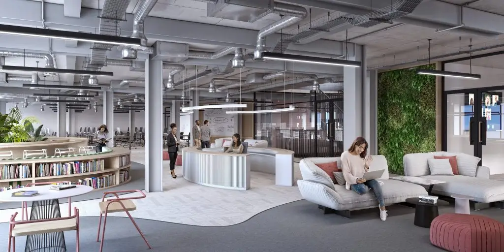 10 Benefits of CGI Photography Explained