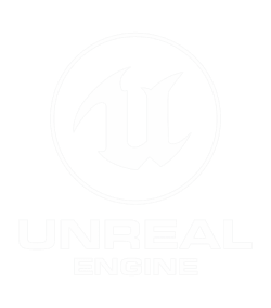 Revolutionise Walkthrough Creation in Unreal Engine