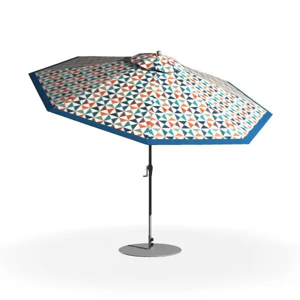 Frankford_Umbrella_7-21-2021_Array Caribbean