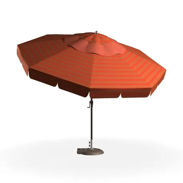 Frankford_Umbrella_7-21-2021_BORGO