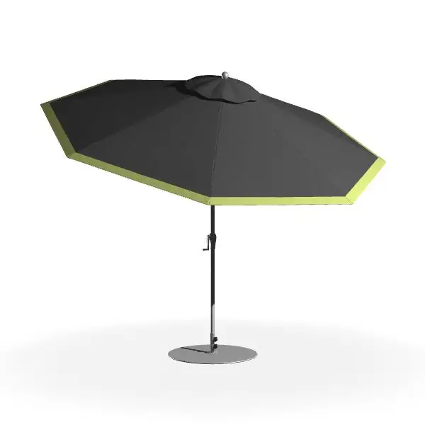 Frankford_Umbrella_7-21-2021_Charcoal Grey