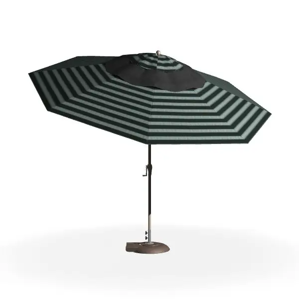 Frankford_Umbrella_7-21-2021_MANHATTAN (1)