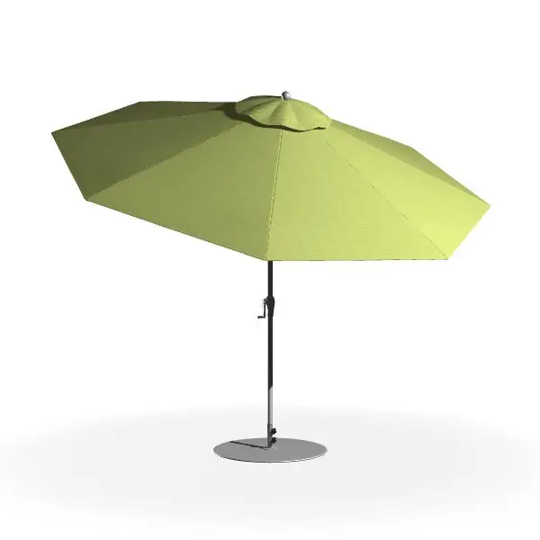 Frankford_Umbrella_7-21-2021_Pistachio (1)