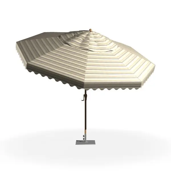 Frankford_Umbrella_7-21-2021_SELLA