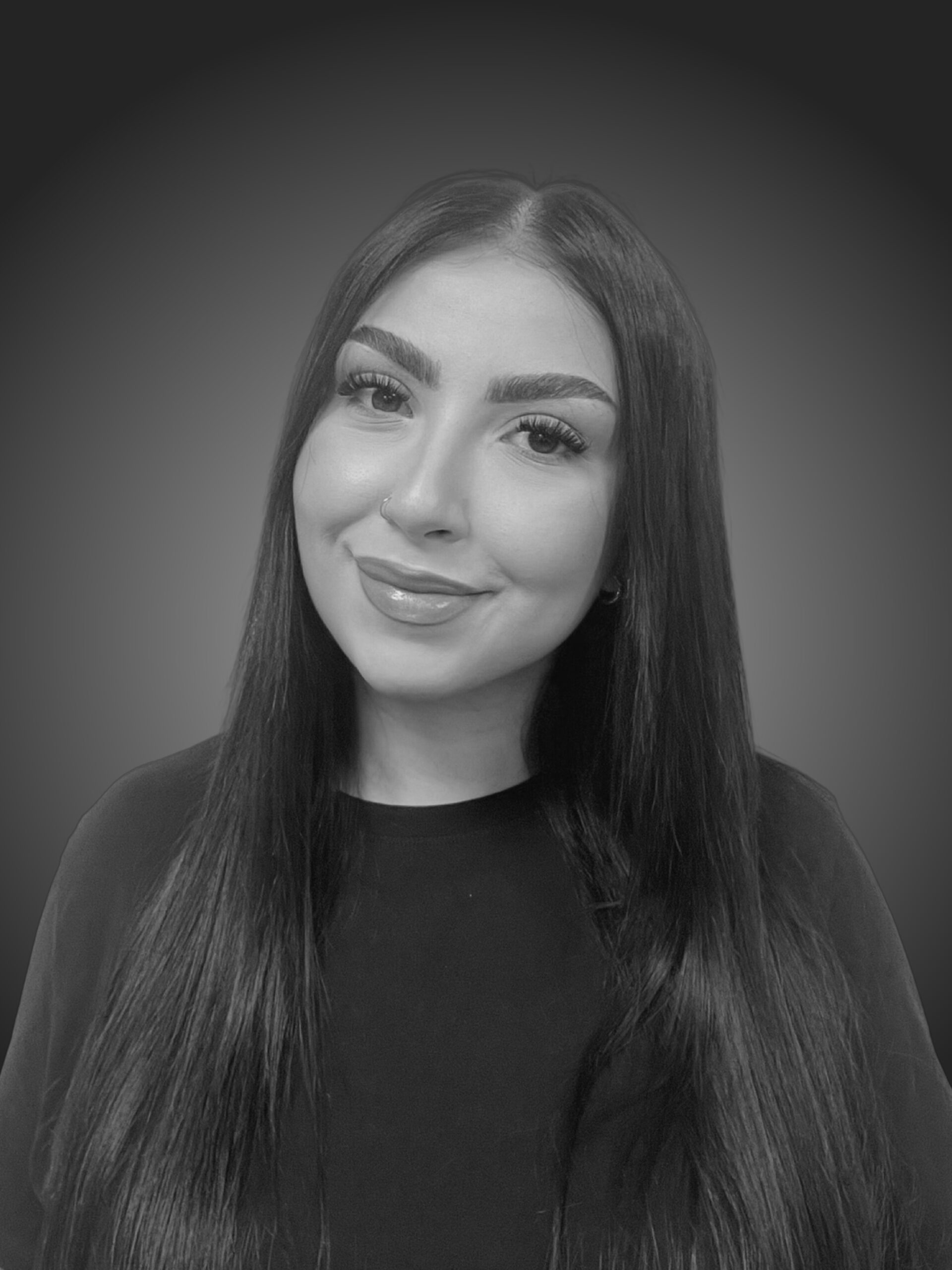 Creative Direction Services | Maximising your contents impact.