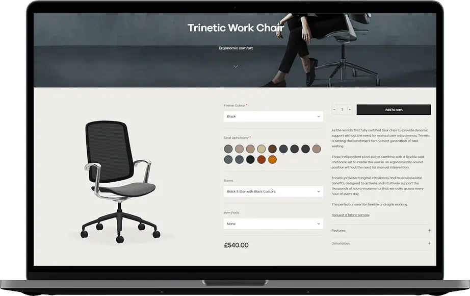 cardiff graphic design agencies