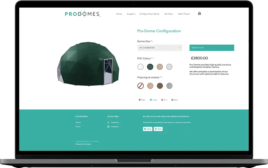 ecom-pro-domes-2