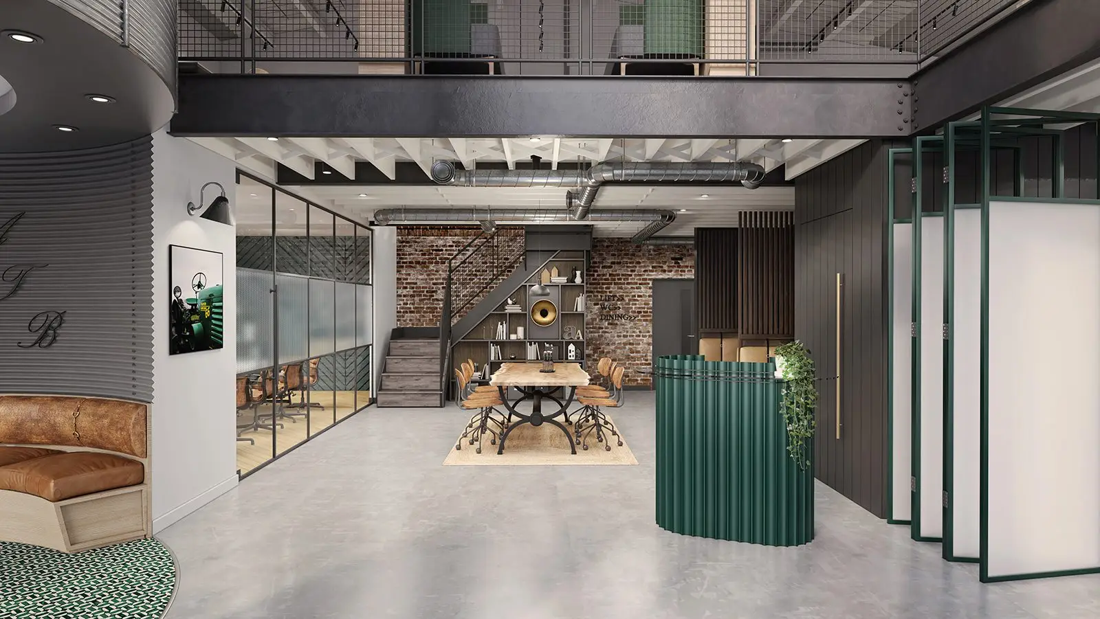 Winter Offer: Free Hero Shots With Any December Project