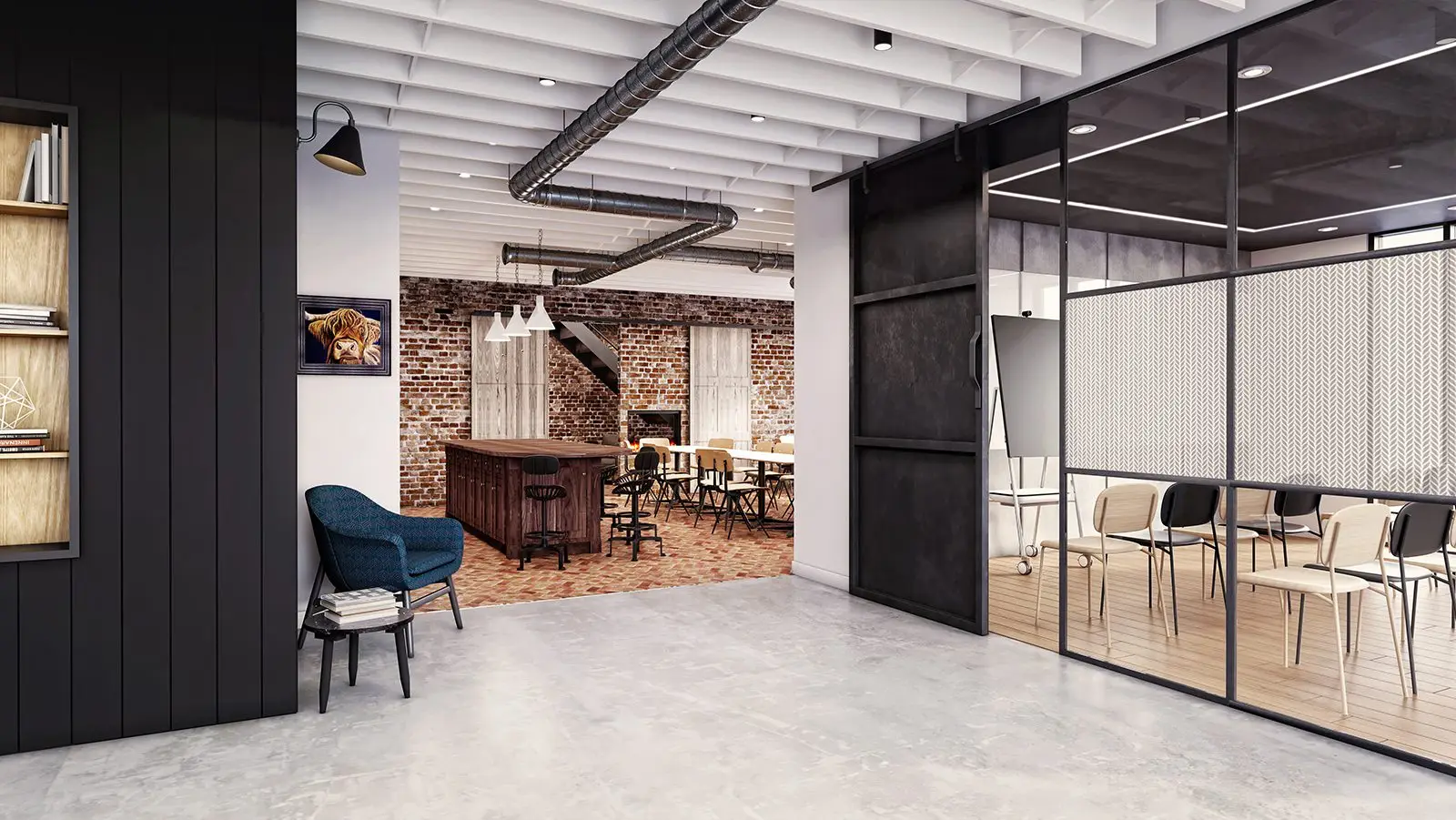 Winter Offer: Free Hero Shots With Any December Project