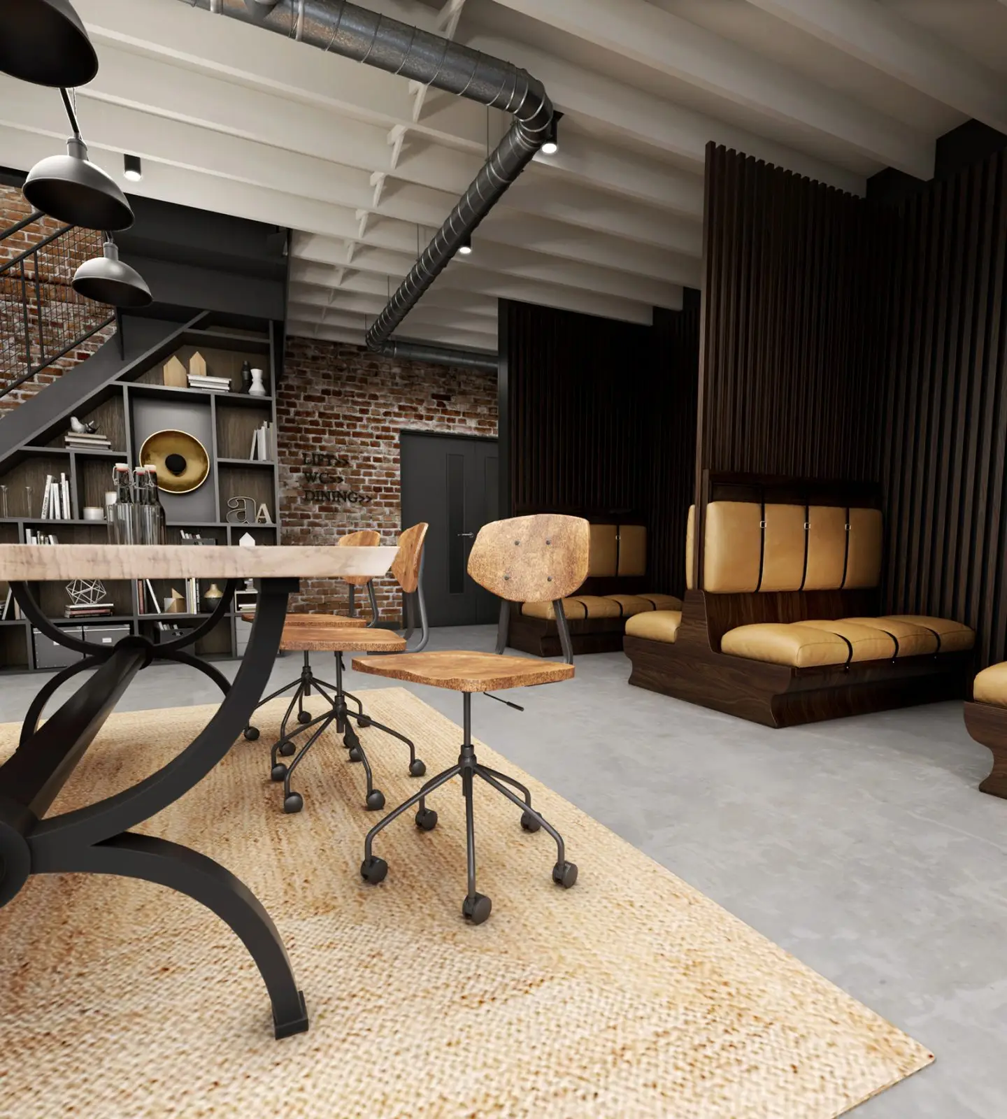 Winter Offer: Free Hero Shots With Any December Project