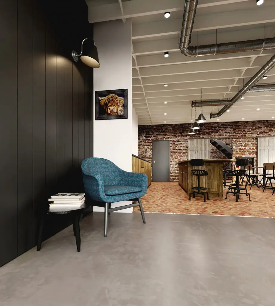 Blog: Amazing insights in 3D Visualisation, Motion, & Interactive 3D