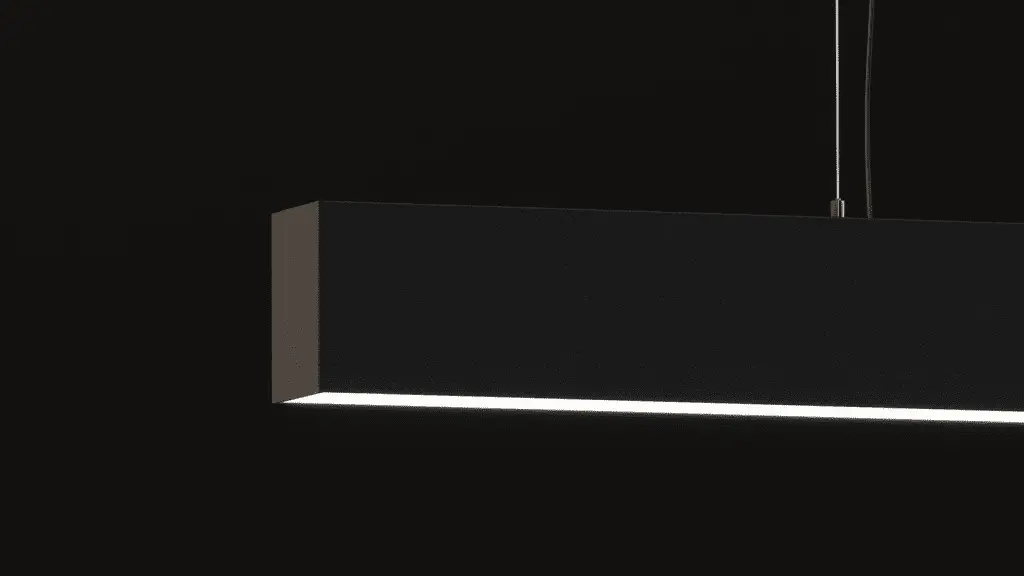 Photorealistic 3D Renders for the Lighting Industry | DoDA Visualisation Experts