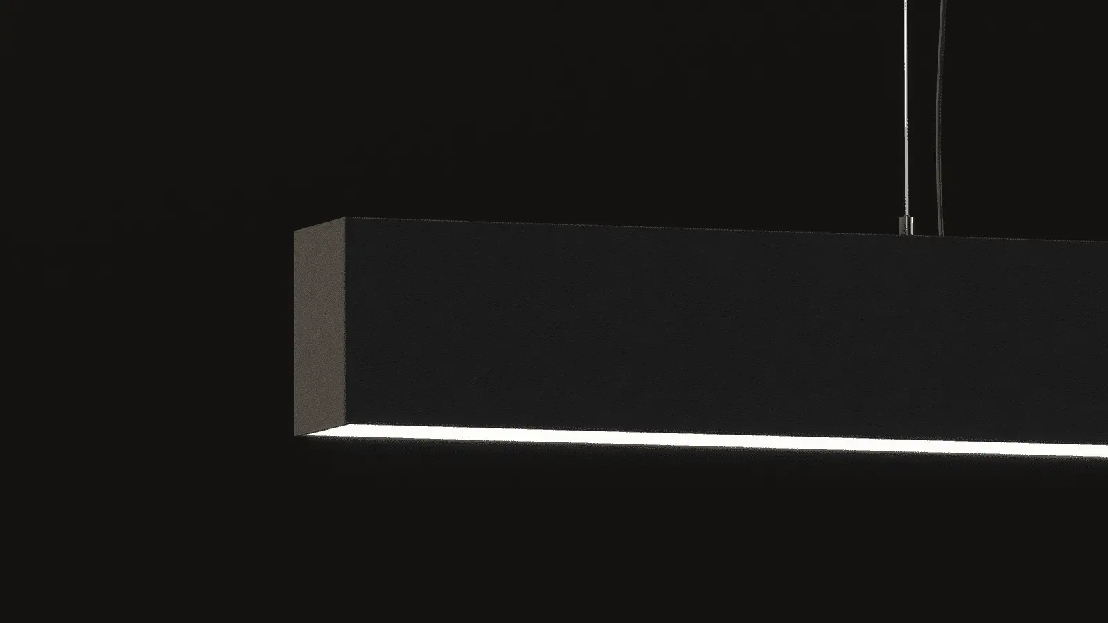 Photorealistic 3D Renders for the Lighting Industry | DoDA Visualisation Experts