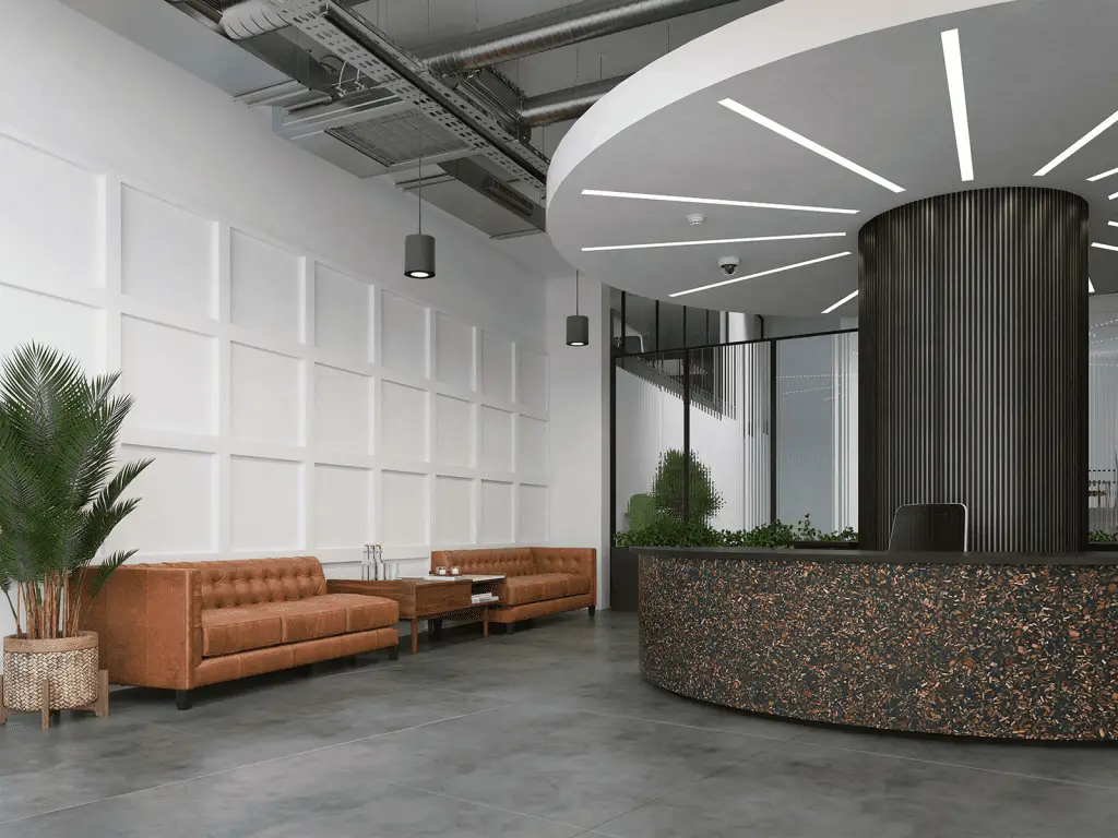 Photorealistic 3D Renders for the Lighting Industry | DoDA Visualisation Experts