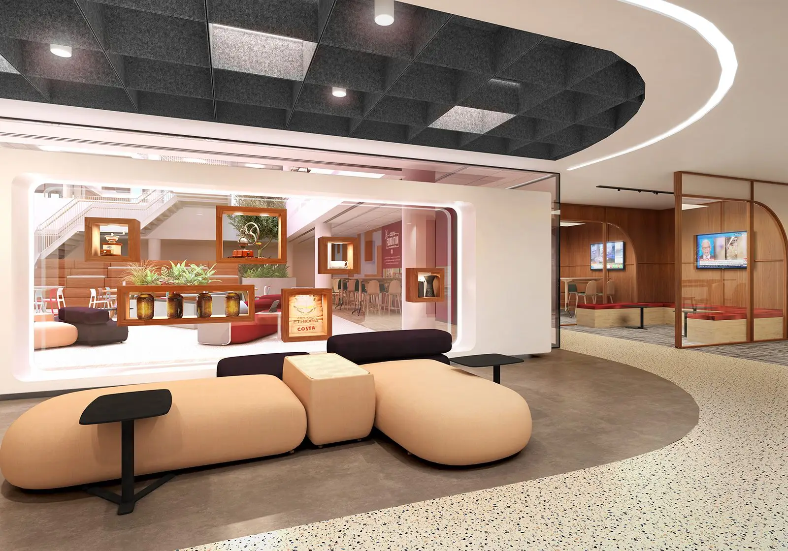 Winter Offer: Free Hero Shots With Any December Project