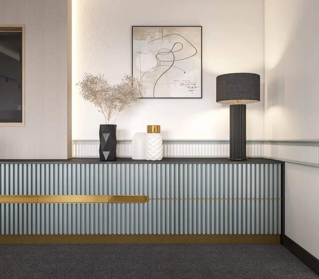 White Label 3D Services | Do Digital Agency | Cardiff