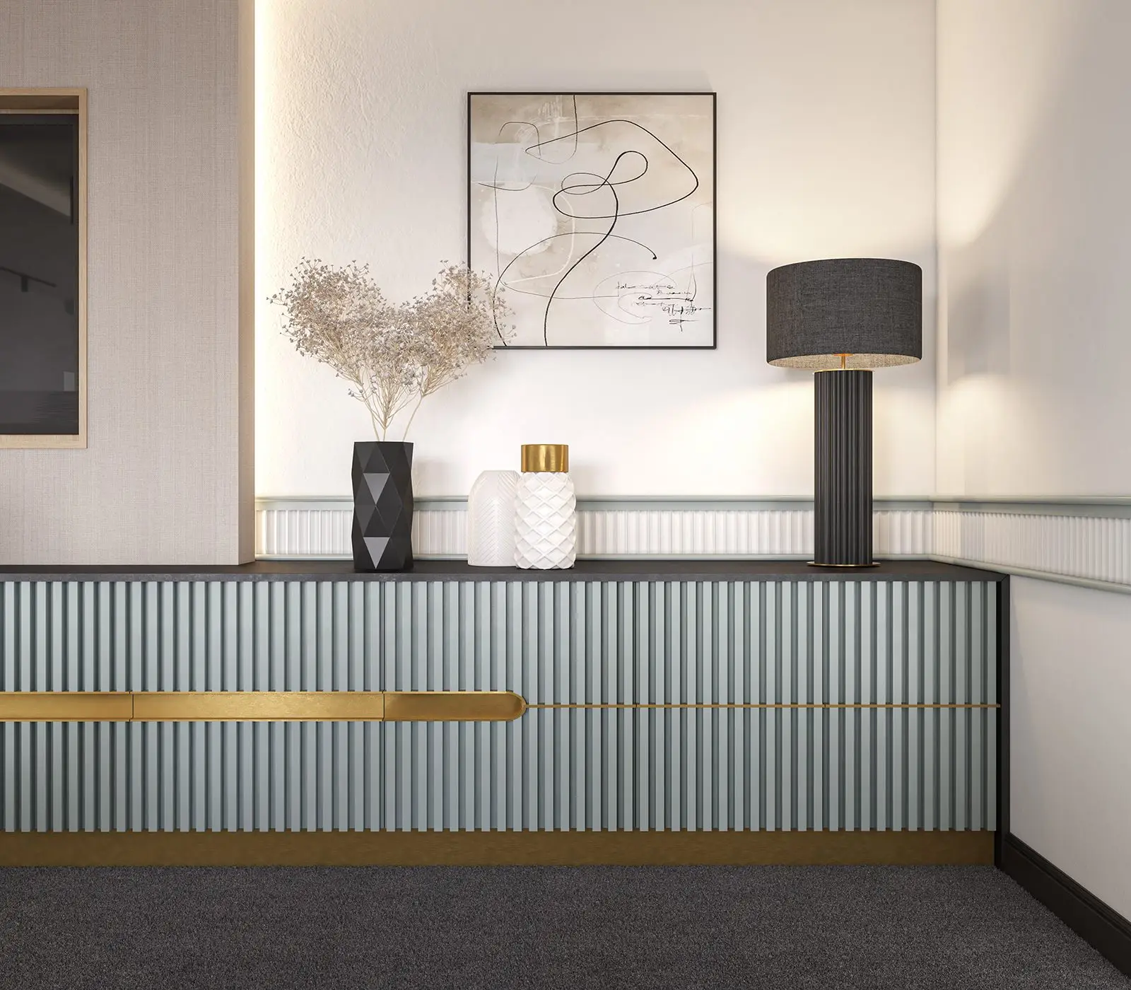 White Label 3D Services | Do Digital Agency | Cardiff