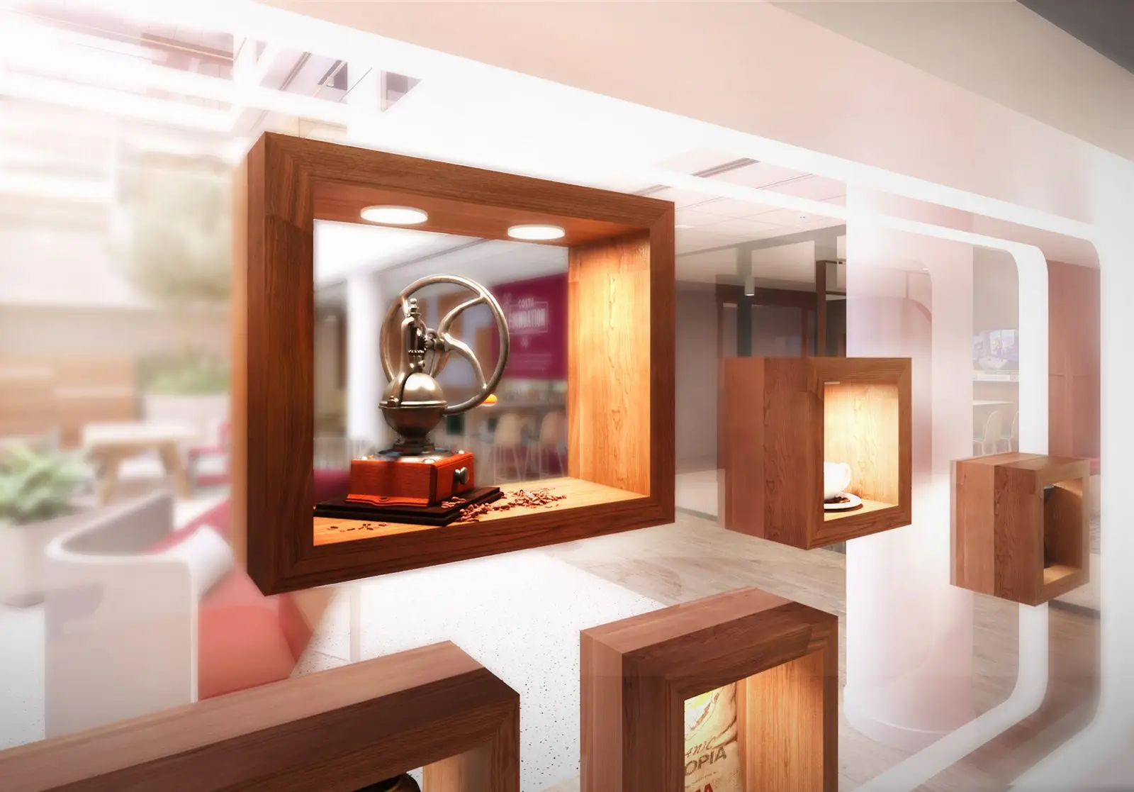 Winter Offer: Free Hero Shots With Any December Project