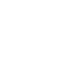 Photorealistic 3D Renders for the Lighting Industry | DoDA Visualisation Experts