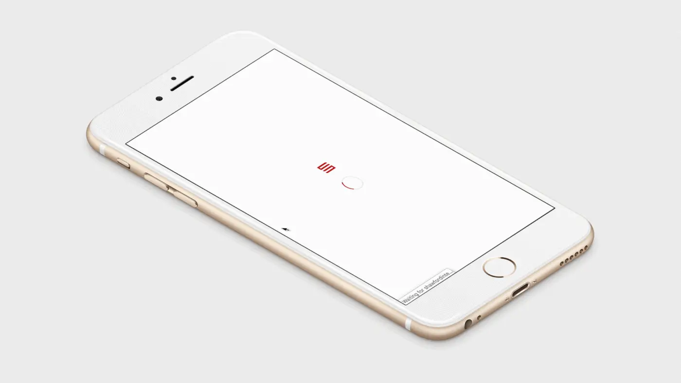 visual identity 7c4ae0119638279.60a252c165709