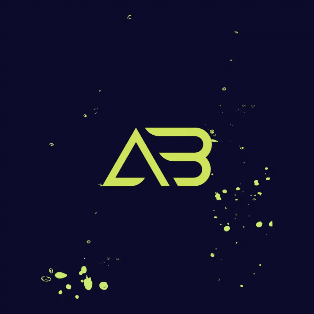 AB Football Brand Design and Advertising Services