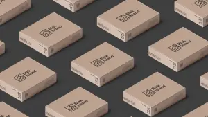 Reliable Digital & Web Design | Cardiff | Do Digital Agency