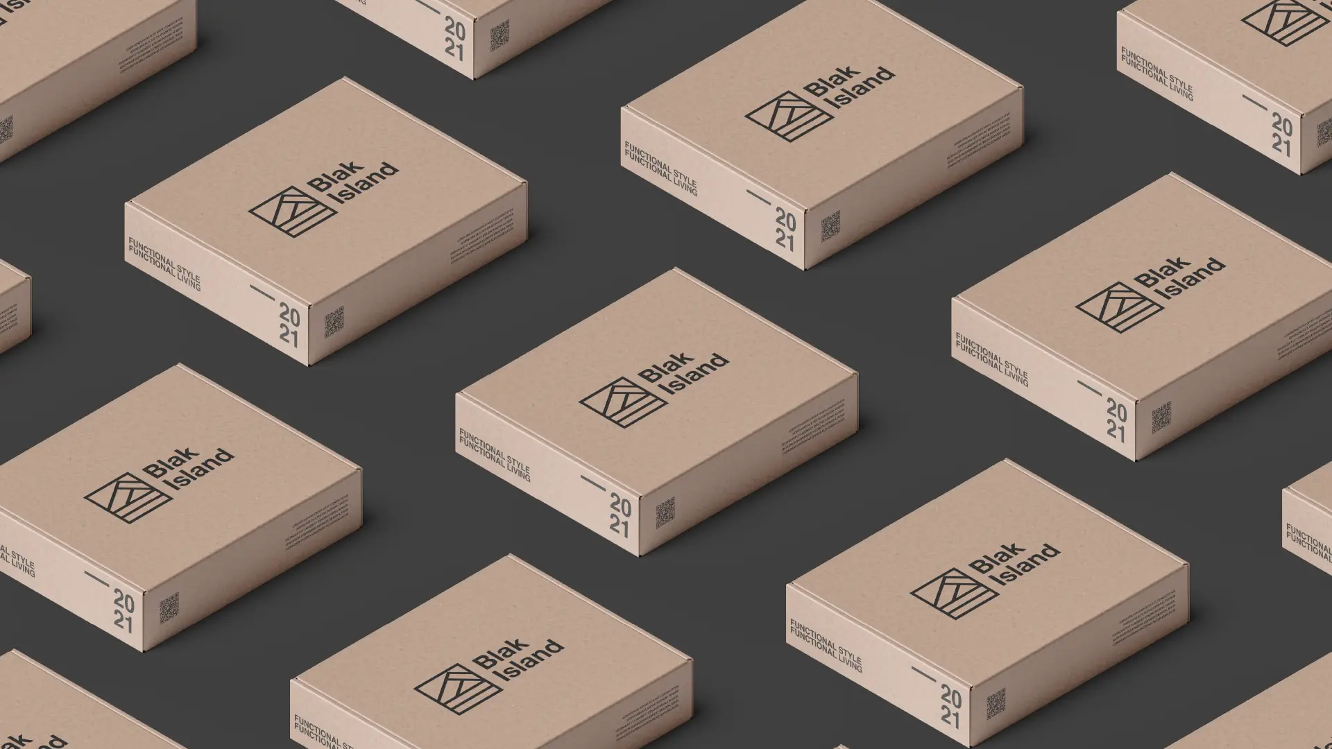 Creative Design Services