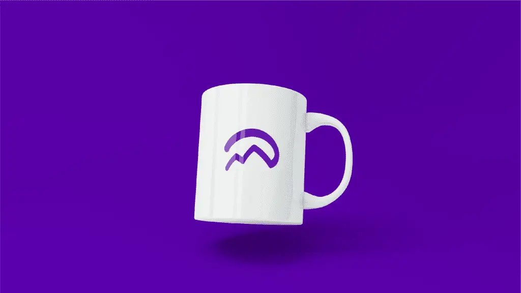 A quirky and engaging visual identity for LevelUp | DoDA