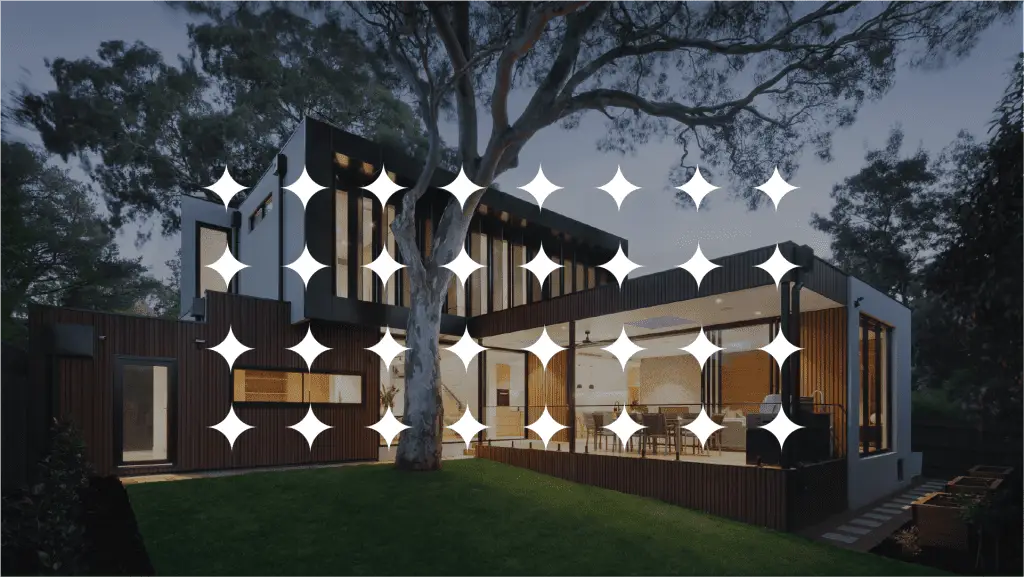 Elegant Brand Design For Heathwood Developments | Creative Services