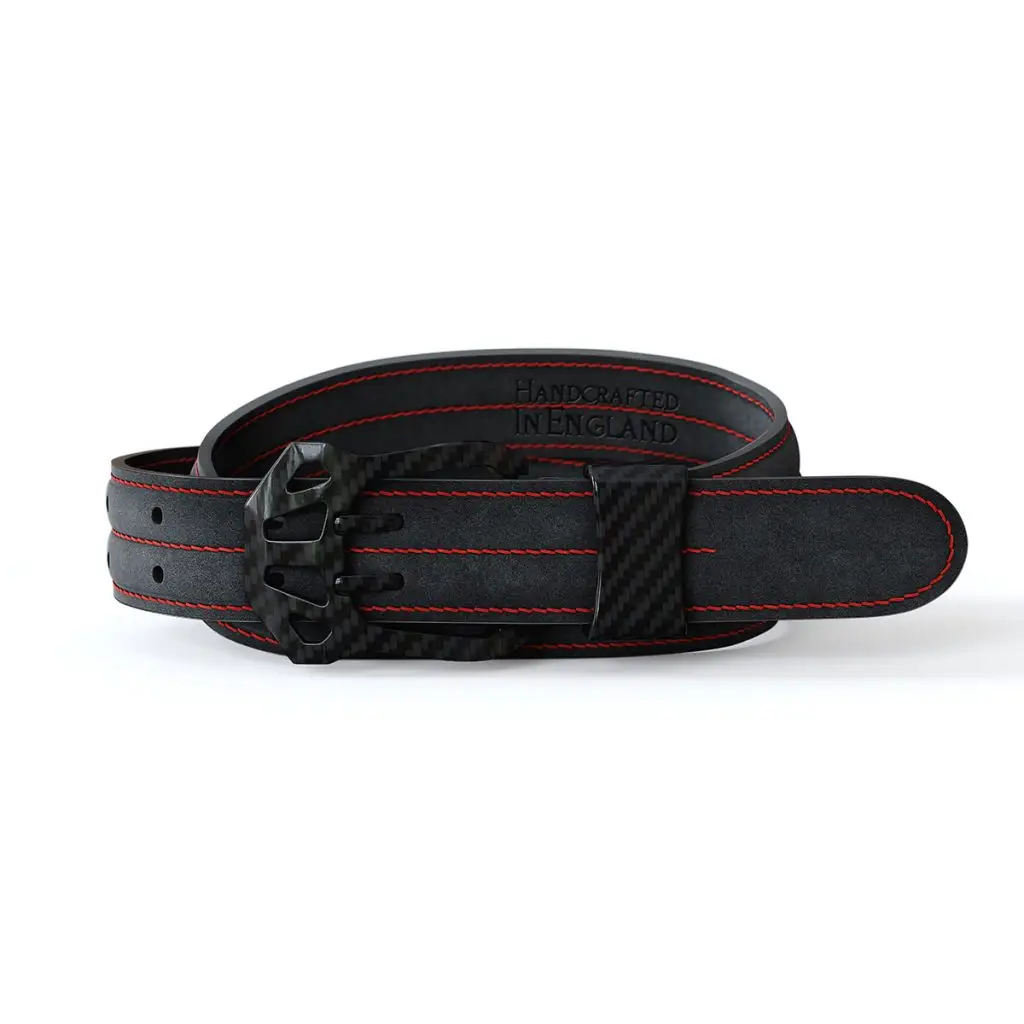 FC-Leather_0003_210328-FCL-Studio-Sport1-01-1