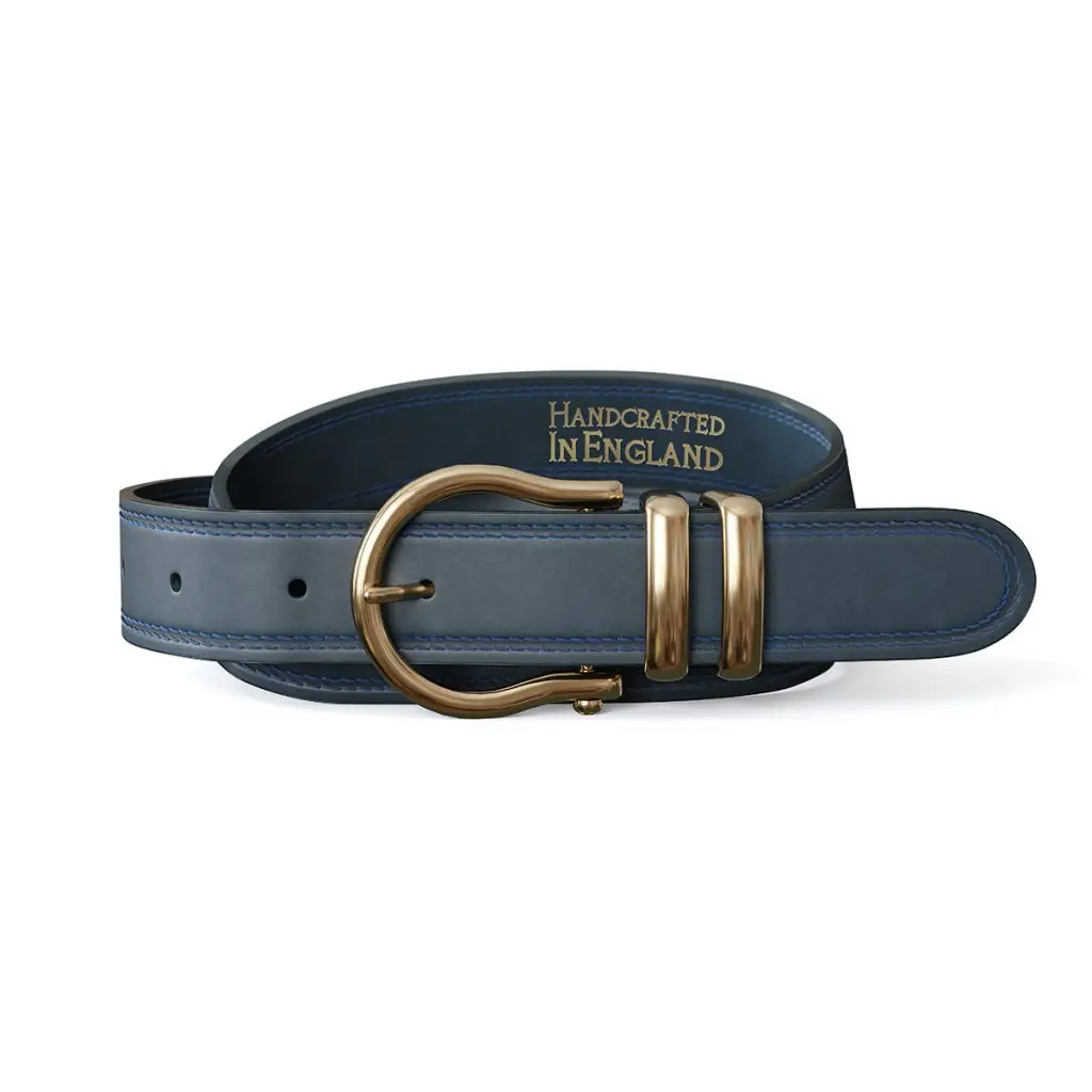 FC-Leather_0004_210328-FCL-Studio-Formal04-01