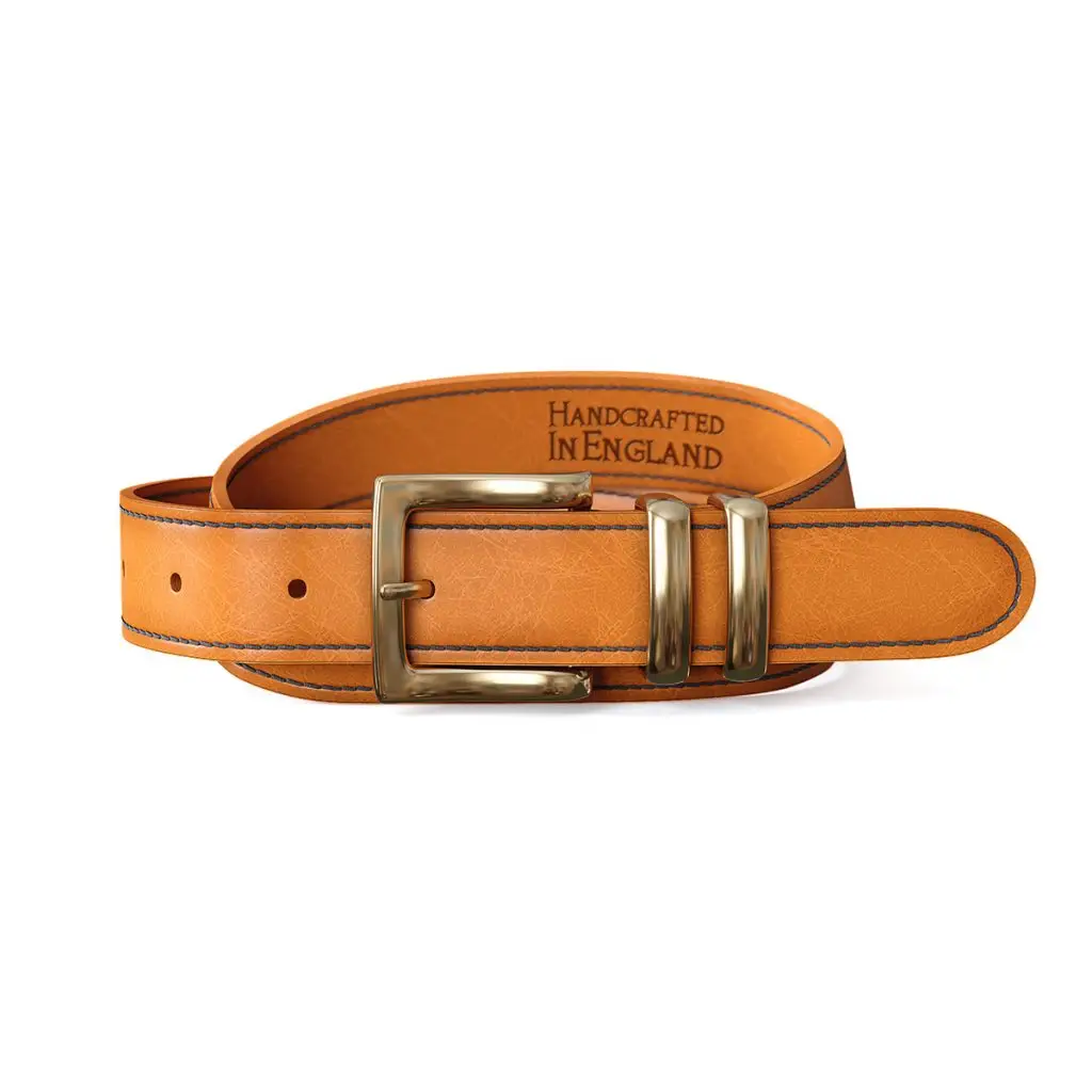 FC-Leather_0006_210328-FCL-Studio-Formal2-01