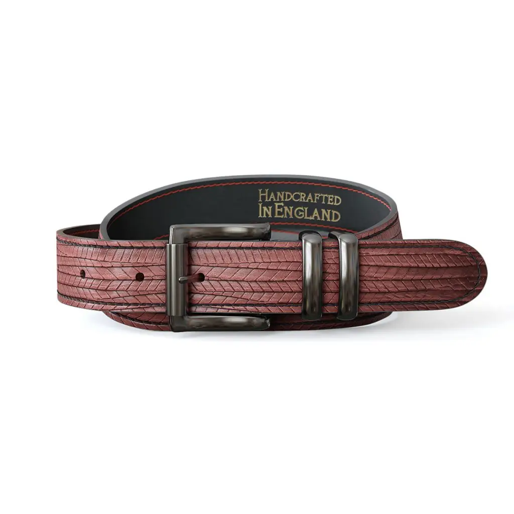 FC-Leather_0012_210328-FCL-Studio-Casual04-01