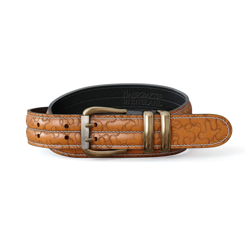 Blog: Amazing insights in 3D Visualisation, Motion, & Interactive 3D