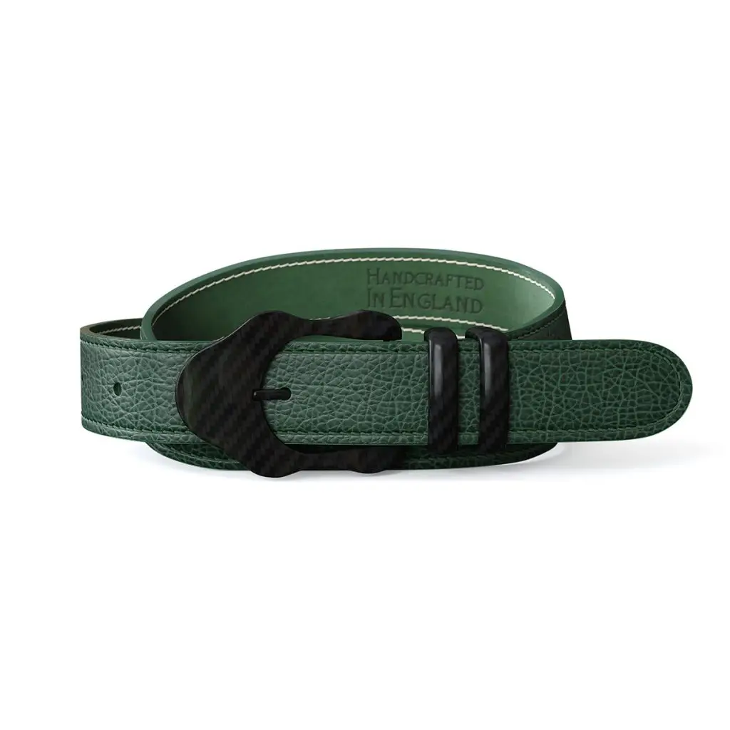 FC-Leather_0015_210328-FCL-Studio-Casual01-01