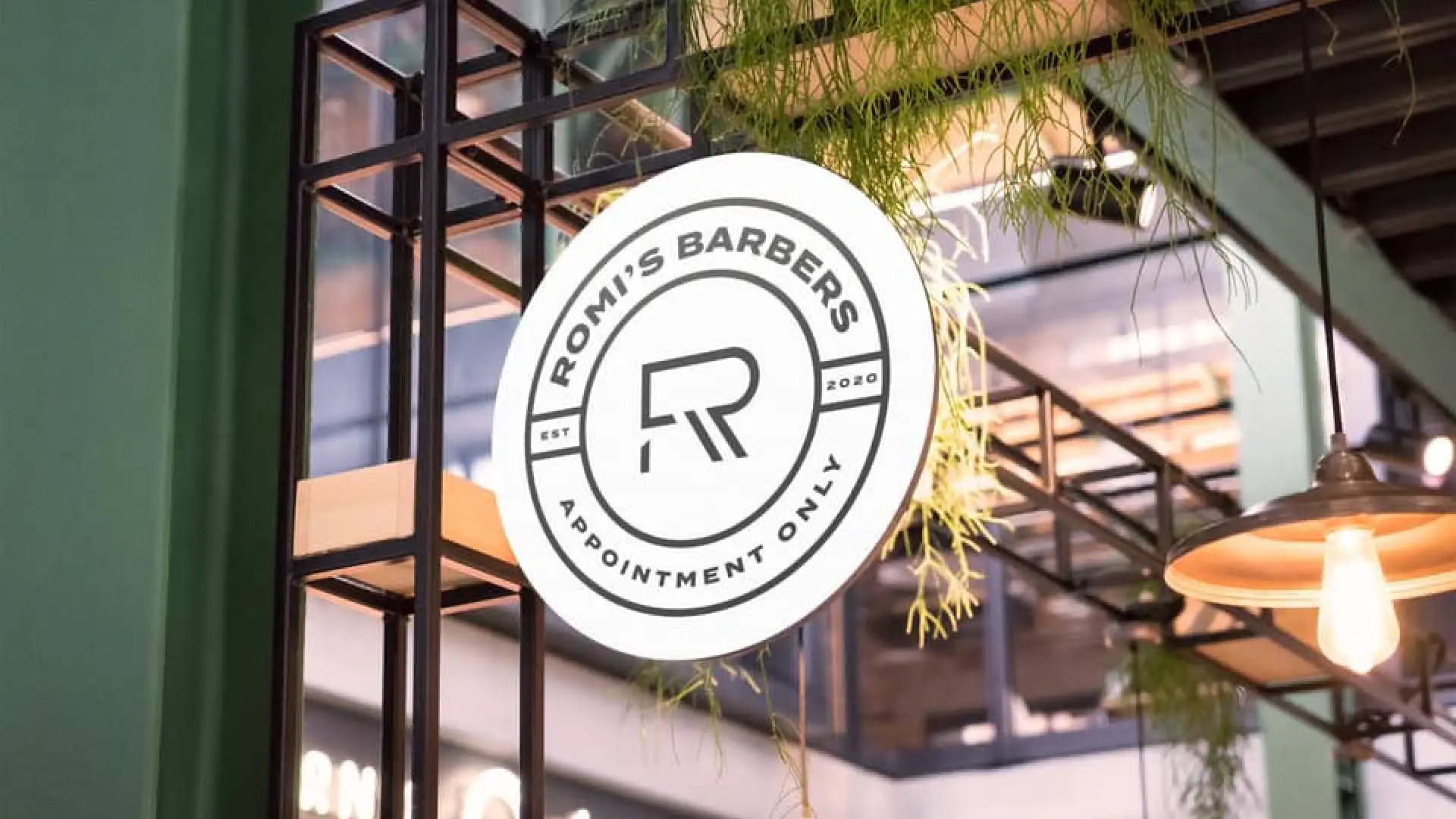 Creative Design Services