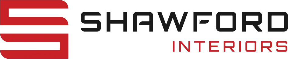 shawford interiors logo