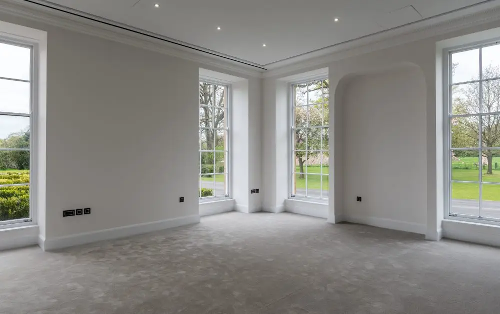 Popoulate_Empty_room_004-1000x629