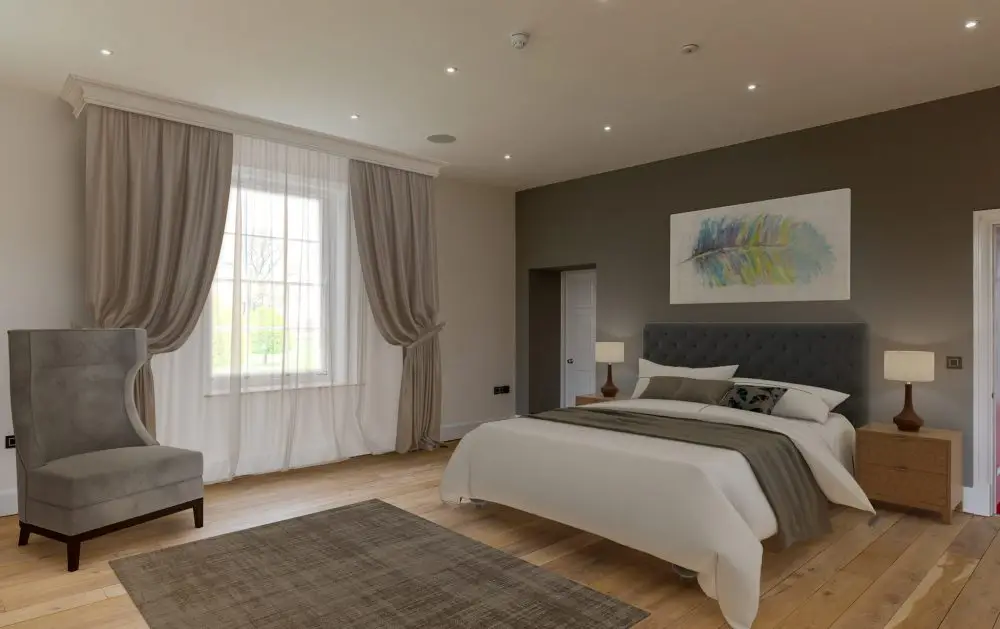 Popoulate_Empty_room_008-1000x629