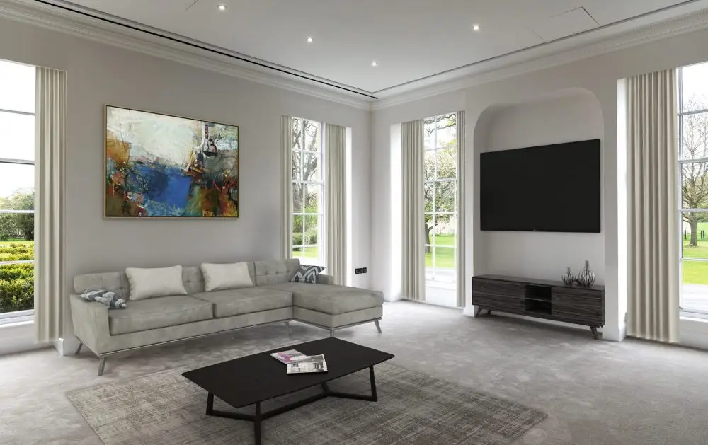 Popoulate_Empty_room_010-1000x629