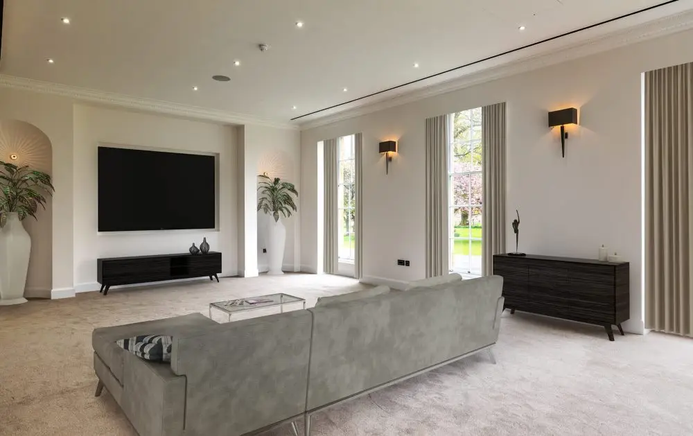 Popoulate_Empty_room_011-1000x629